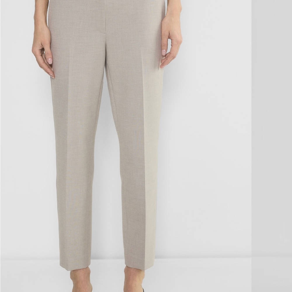 Aritiza Markova Dress pant - size 12